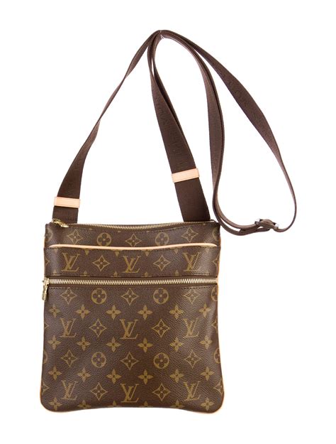 louis vuitton opera bag|louis vuitton crossbody purses.